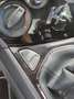 Ford Ka/Ka+ 1.2 Metal start/stop AIRCO Zwart - thumbnail 15