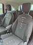 Ford Ka/Ka+ 1.2 Metal start/stop AIRCO Zwart - thumbnail 18