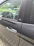 Ford Ka/Ka+ 1.2 Metal start/stop AIRCO Zwart - thumbnail 28