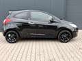 Ford Ka/Ka+ 1.2 Metal start/stop AIRCO Negru - thumbnail 4