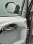 Ford Ka/Ka+ 1.2 Metal start/stop AIRCO Zwart - thumbnail 20
