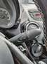 Ford Ka/Ka+ 1.2 Metal start/stop AIRCO Zwart - thumbnail 10