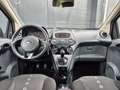 Ford Ka/Ka+ 1.2 Metal start/stop AIRCO Zwart - thumbnail 6