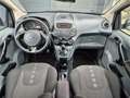 Ford Ka/Ka+ 1.2 Metal start/stop AIRCO Zwart - thumbnail 5