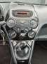 Ford Ka/Ka+ 1.2 Metal start/stop AIRCO Zwart - thumbnail 12