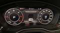 Audi Q5 Q5 II 2017 40 2.0 tdi Sport quattro 190cv s-tronic Weiß - thumbnail 16