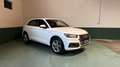 Audi Q5 Q5 II 2017 40 2.0 tdi Sport quattro 190cv s-tronic Weiß - thumbnail 5