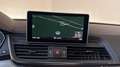 Audi Q5 Q5 II 2017 40 2.0 tdi Sport quattro 190cv s-tronic Weiß - thumbnail 20