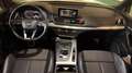Audi Q5 Q5 II 2017 40 2.0 tdi Sport quattro 190cv s-tronic Weiß - thumbnail 17