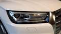 Audi Q5 Q5 II 2017 40 2.0 tdi Sport quattro 190cv s-tronic Weiß - thumbnail 18