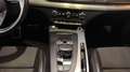 Audi Q5 Q5 II 2017 40 2.0 tdi Sport quattro 190cv s-tronic Weiß - thumbnail 15