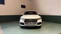 Audi Q5 Q5 II 2017 40 2.0 tdi Sport quattro 190cv s-tronic Weiß - thumbnail 4