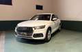 Audi Q5 Q5 II 2017 40 2.0 tdi Sport quattro 190cv s-tronic Weiß - thumbnail 1