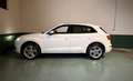 Audi Q5 Q5 II 2017 40 2.0 tdi Sport quattro 190cv s-tronic Weiß - thumbnail 3