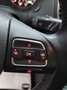 Volkswagen Sharan Comfortline BMT 2,0 TDI DPF 4Motion Grau - thumbnail 11