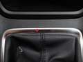 Volkswagen Sharan Comfortline BMT 2,0 TDI DPF 4Motion Grau - thumbnail 20