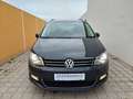 Volkswagen Sharan Comfortline BMT 2,0 TDI DPF 4Motion Grau - thumbnail 2
