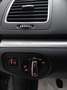 Volkswagen Sharan Comfortline BMT 2,0 TDI DPF 4Motion Grau - thumbnail 12
