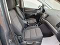 Volkswagen Sharan Comfortline BMT 2,0 TDI DPF 4Motion Grau - thumbnail 27