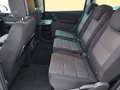 Volkswagen Sharan Comfortline BMT 2,0 TDI DPF 4Motion Grau - thumbnail 26