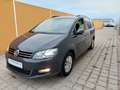 Volkswagen Sharan Comfortline BMT 2,0 TDI DPF 4Motion Grau - thumbnail 3