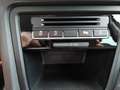 Volkswagen Sharan Comfortline BMT 2,0 TDI DPF 4Motion Grau - thumbnail 17