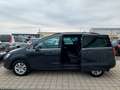 Volkswagen Sharan Comfortline BMT 2,0 TDI DPF 4Motion Grau - thumbnail 4