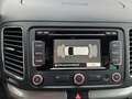 Volkswagen Sharan Comfortline BMT 2,0 TDI DPF 4Motion Grau - thumbnail 18