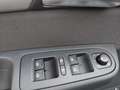 Volkswagen Sharan Comfortline BMT 2,0 TDI DPF 4Motion Grau - thumbnail 16