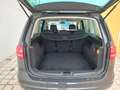 Volkswagen Sharan Comfortline BMT 2,0 TDI DPF 4Motion Grau - thumbnail 9