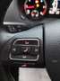 Volkswagen Sharan Comfortline BMT 2,0 TDI DPF 4Motion Grau - thumbnail 13