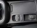 Volkswagen Sharan Comfortline BMT 2,0 TDI DPF 4Motion Grau - thumbnail 21