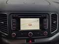 Volkswagen Sharan Comfortline BMT 2,0 TDI DPF 4Motion Grau - thumbnail 19