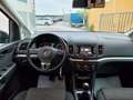Volkswagen Sharan Comfortline BMT 2,0 TDI DPF 4Motion Grau - thumbnail 24
