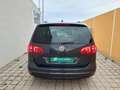 Volkswagen Sharan Comfortline BMT 2,0 TDI DPF 4Motion Grau - thumbnail 7