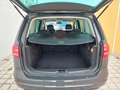 Volkswagen Sharan Comfortline BMT 2,0 TDI DPF 4Motion Grau - thumbnail 6