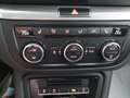 Volkswagen Sharan Comfortline BMT 2,0 TDI DPF 4Motion Grau - thumbnail 22