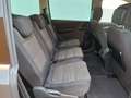 Volkswagen Sharan Comfortline BMT 2,0 TDI DPF 4Motion Grau - thumbnail 25