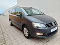Volkswagen Sharan Comfortline BMT 2,0 TDI DPF 4Motion Grau - thumbnail 5