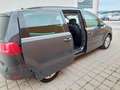 Volkswagen Sharan Comfortline BMT 2,0 TDI DPF 4Motion Grau - thumbnail 8
