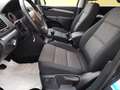 Volkswagen Sharan Comfortline BMT 2,0 TDI DPF 4Motion Grau - thumbnail 23
