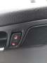 Volkswagen Sharan Comfortline BMT 2,0 TDI DPF 4Motion Grau - thumbnail 14