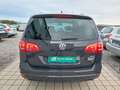 Volkswagen Sharan Comfortline BMT 2,0 TDI DPF 4Motion Grau - thumbnail 10