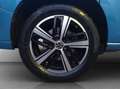 Volkswagen Caddy 2.0 TDI 122 CV DSG Style Maxi Blauw - thumbnail 18