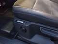 Volkswagen Caddy 2.0 TDI 122 CV DSG Style Maxi Blauw - thumbnail 19