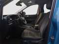 Volkswagen Caddy 2.0 TDI 122 CV DSG Style Maxi Blu/Azzurro - thumbnail 5