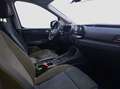 Volkswagen Caddy 2.0 TDI 122 CV DSG Style Maxi Blauw - thumbnail 16