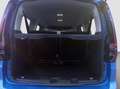 Volkswagen Caddy 2.0 TDI 122 CV DSG Style Maxi Blauw - thumbnail 17