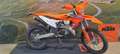 KTM 300 EXC - thumbnail 7