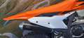 KTM 300 EXC - thumbnail 9